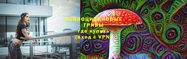 тгк Волоколамск